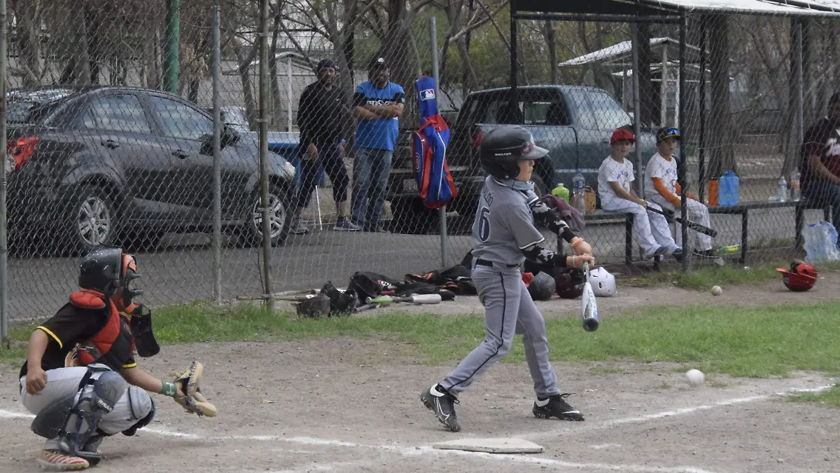 F CARMONA BEIS INFANTIL (8)